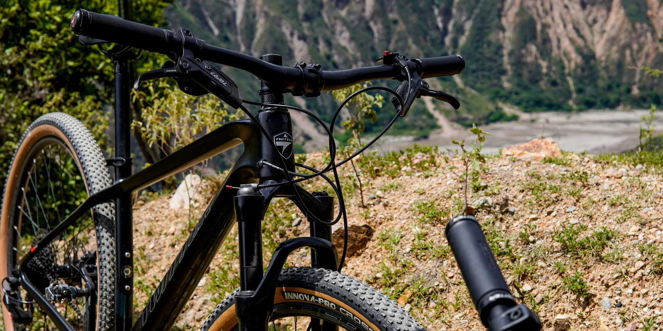 Elite Carbon Performance, Factory Direct