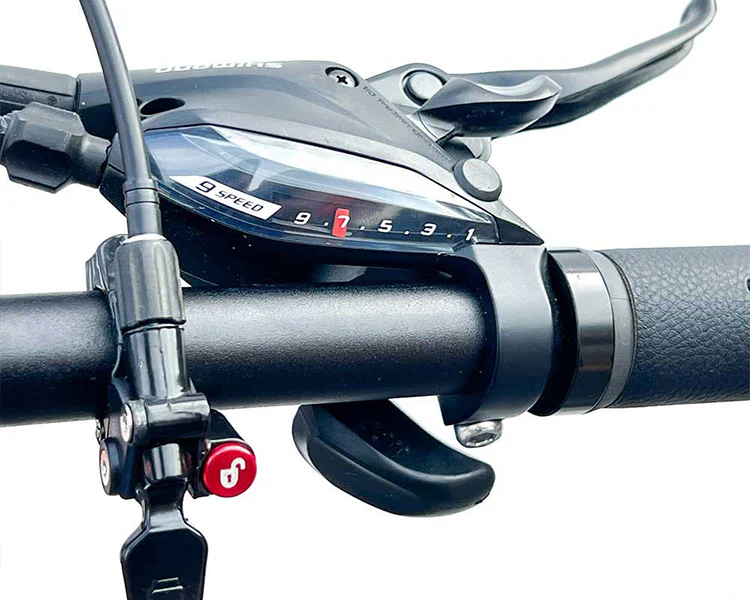 Product image 16